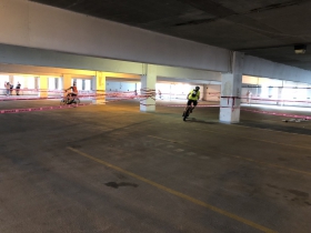 Lower Level
