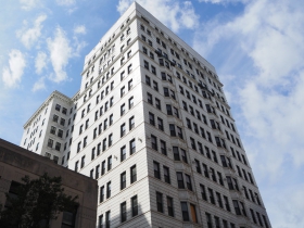 Playbill Lofts