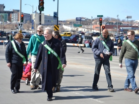 Milwaukee County Judges
