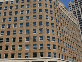 Empire Building