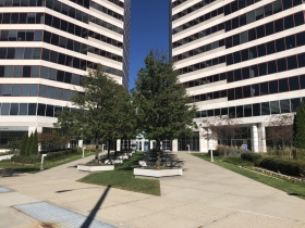 330 E. Kilbourn Ave