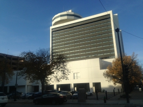 333 W. Kilbourn Ave.