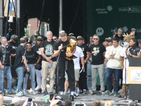 Brook Lopez