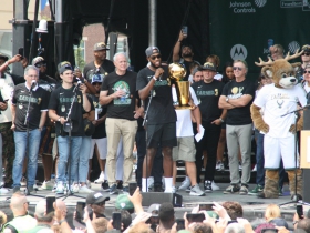 Khris Middleton
