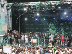 Celebration