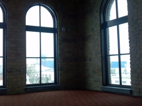 Windows.