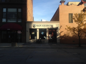 836-838 N. Old World Third St.