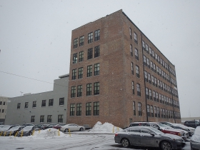 700 Lofts