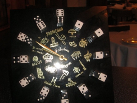 Up for a game of dice?