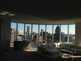 Jennings View