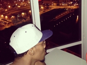 Brandon Jennings