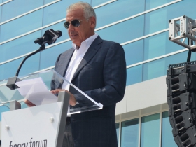 Marc Lasry