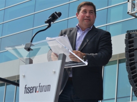 Peter Feigin