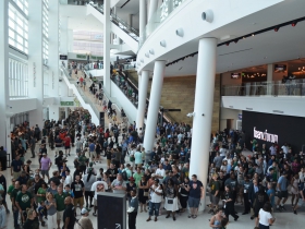 Atrium