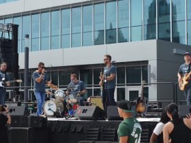 Live Music