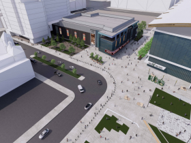 2023 FPC Live Venue Rendering