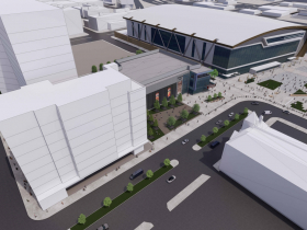 2023 FPC Live Venue Rendering