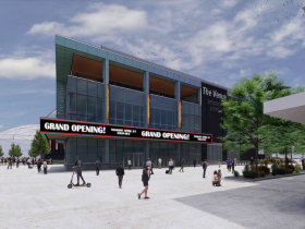 2023 FPC Live Venue Rendering