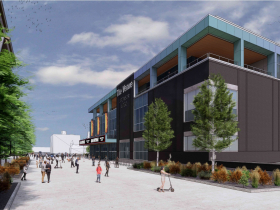 2023 FPC Live Venue Rendering