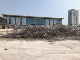 Rebar