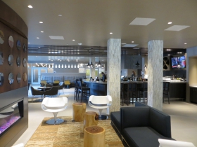 414 Bar + Kitchen
