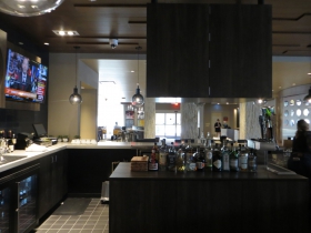 414 Bar + Kitchen