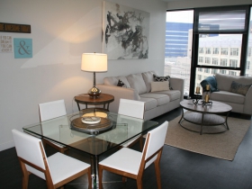 Model Unit