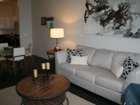 Model Unit