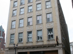 730 N. Old World Third St.