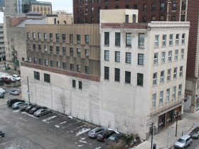 730 N. Old World Third St.