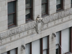 Century Building