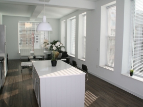 Model Unit