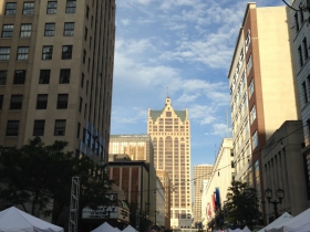 2015 Night Market