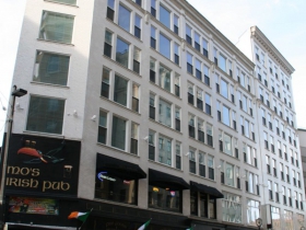 MKE Lofts