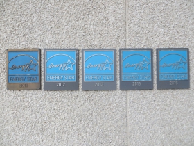 501 W. Michigan St.