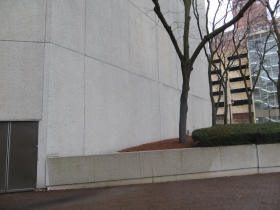 501 W. Michigan St.
