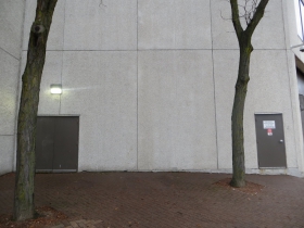 501 W. Michigan St.
