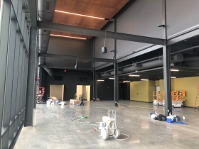 Good City Commons