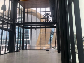 Good City Commons