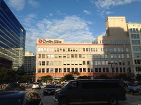 Boston Store