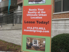 Lease Today!