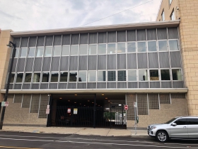 1962 Addition