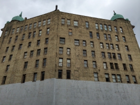 Germania Building