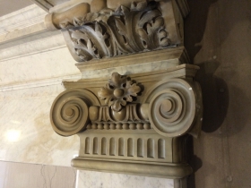 Germania Building
