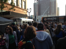 2015 Night Market