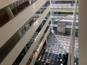 Atrium