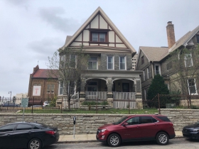 1027 N. 9th St.