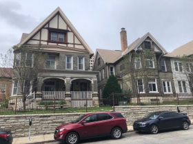 1027 N. 9th St.