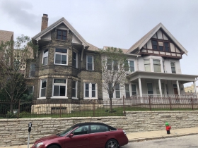 1027 N. 9th St.