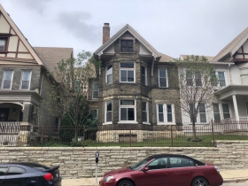 1027 N. 9th St.